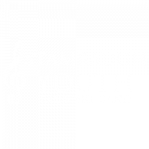 stambaugh-youth-concert-band