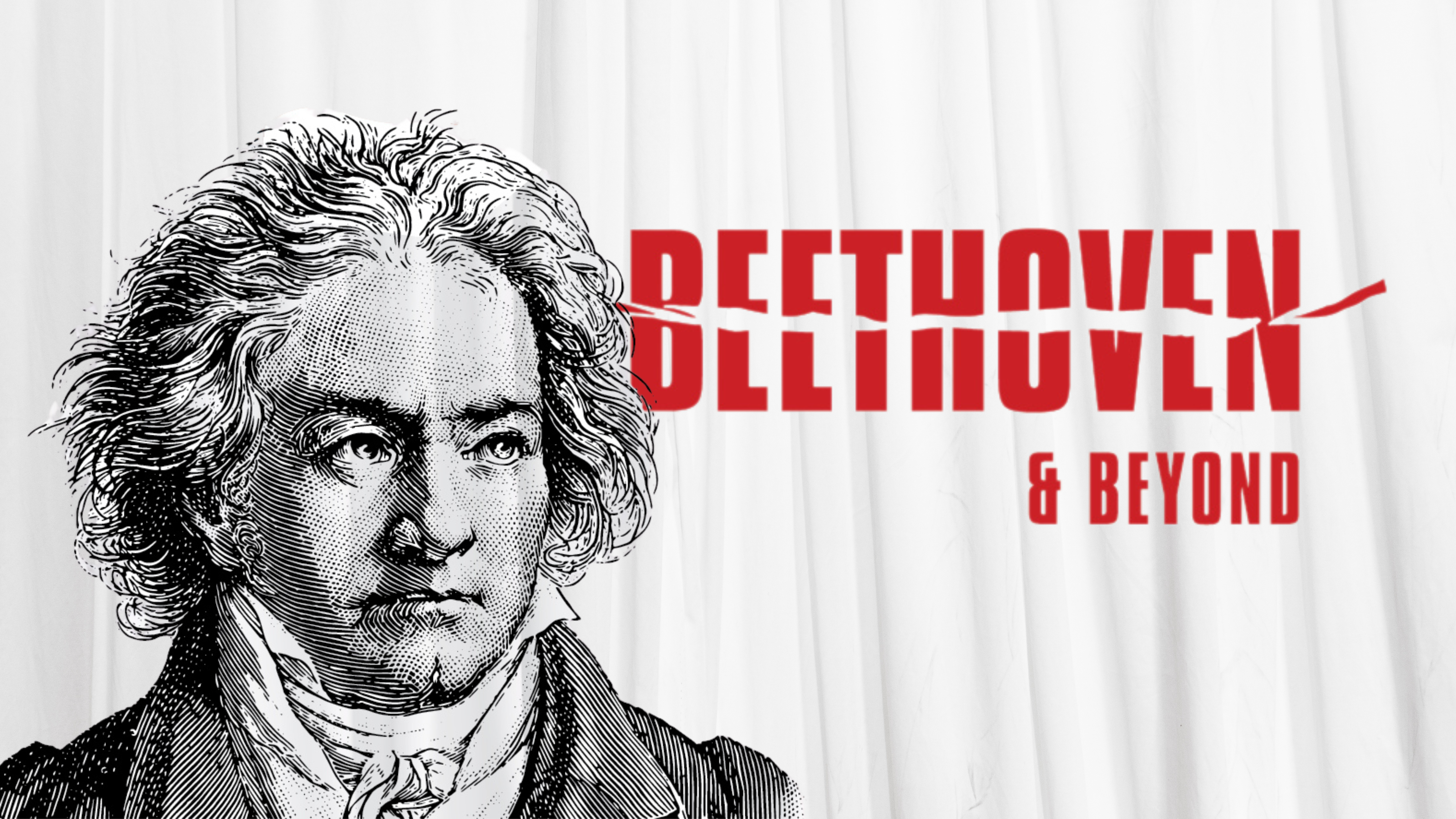 1920×1080 YSO Beethoven & Beyond 2025